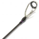 Удилище Extreme Fishing Volant Obsession C902H, 7-42гр.