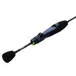 Удилище спиннинговое Fish Season Fario NT-T 1,60 м, 0,5-2,5 г (FNTM532XUL-T-20)