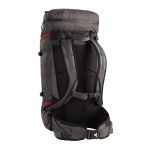 Рюкзак Bask Smart 35 цв. Графит
