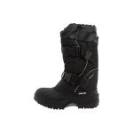 Обувь Baffin Impact размер 41