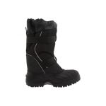 Обувь Baffin Impact размер 39/40