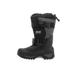 Обувь Baffin Wolf  размер 46 (-40С)