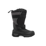 Обувь Baffin Wolf  размер 40 (-40С)