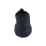 Обувь Baffin Cush Booty размер M
