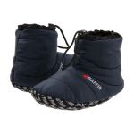 Обувь Baffin Cush Booty размер 40-41