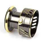 Катушка Nautilus Arta 2500 NEW
