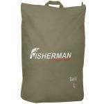 Куртка Nova Tour Fisherman "Вейв" размер XXL