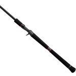 Удилище Tailwalk Octopus Light C79XH max 120 гр. Max PE 10