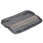 Сумка для бусбаров 72см Carp Pro CPL60907L