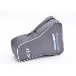 Чехол для рогаток Flagman Catapult Bag (HSG0003)