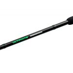 Удилище фидерное Carp Pro Method+ Ultimate Method Feeder 3,6м 110г
