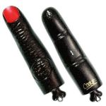 Воблер DUO Cookie'S Finger Pencil #Five Kuware Set