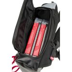 Сумка Rapala Countdown Sling V2