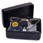 Плита газовая портативная Tourist Mini-1000 (TM-100)