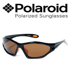 Polaroid 7975B