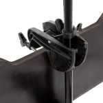 Электромотор лодочный 36 LBS Nisus (N-TM-36)