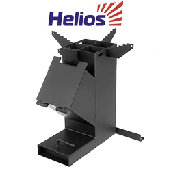 Helios (T-HS-PM-06) Турбо-печь походная