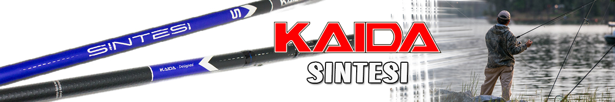 Kaida Sintesi Pole