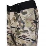 Костюм Remington Himalayan Safari New р. 2XL