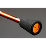 Спиннинг Daiwa Presso-LTD AGS 60ML･J