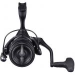Катушка Shimano 21 Exsence 3000MHG