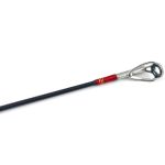 Спиннинг Rodio Craft 99 TwoNine plus 60UL-e #Red (4573151265025)