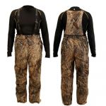 Костюм демисезонный Remington (камыш) RM1017-940, р. M