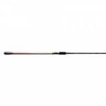 Матчевое удилище Flagman Mantaray Elite Slider Match 3,9m 5-15gr