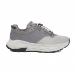 Кроссовки мужские Remington Trainer Black/Gray р. 44