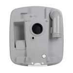 Биотуалет Thetford Porta Potti 365 White (цвет белый, нижний бак 21л, верхний бак 15л, ручной насос)