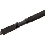 Удилище фидерное Elegance Feeder Pro V1 3,90м тест max 140г