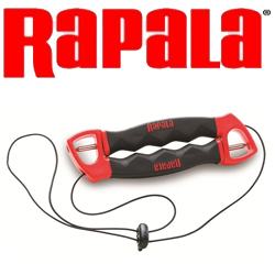 Rapala Pro Guide (RICSG)