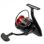 Катушка Nautilus Verona 2500S