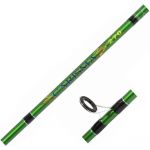 Спиннинг Mifine Carisma Spin 20-40 гр. (SF1103-210)