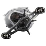 Катушка мультипликаторная Daiwa 21 Zillion SV TW 1000HL (4550133072567)