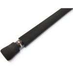 Удилище кастинговое Zetrix HellHound HHC-86BDE max 450 g