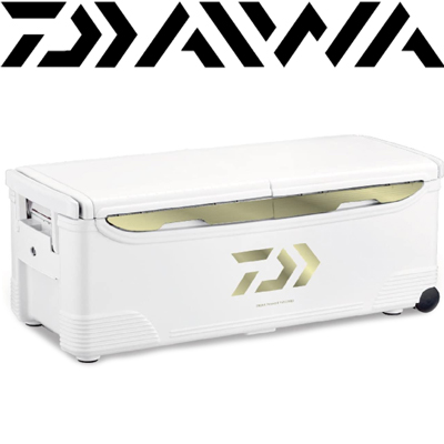 Daiwa T-Taisho 2 TSS5000X SGD