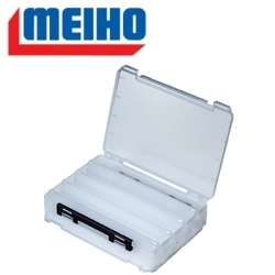 Meiho Reversible 250V