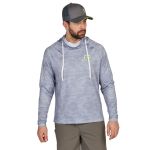 Джемпер Feeder Concept UV Hoodie 01 р.S
