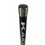 Маховое удилище без колец Kaida Team Plus 400 (107-400) 