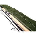 Спиннинг Shimano 21 Cardiff NX S120H-3 (366 см. 14-70 гр.)