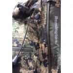 Костюм Remington Corsac fox р. XXL