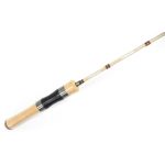 Удилище спиннинговое Jackson Trout Signal TRSS-S48L-SBG 1,42м, 4'8