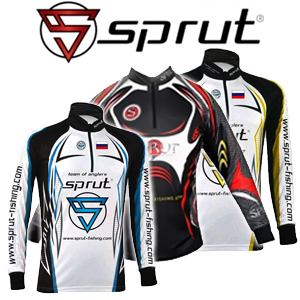Sprut