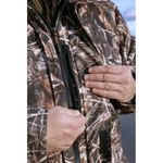 Куртка Prologic Max4 Thermo Armour Pro, размер XXL 24347