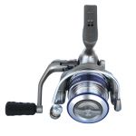 Катушка Banax Baron 2500