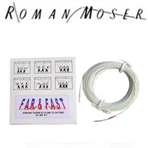 RM Far&Fast