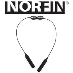 Norfin Шнурок для очков