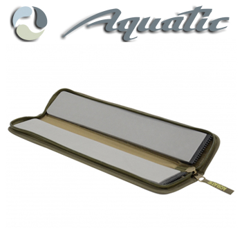 Aquatic ПВ-04 Поводочница