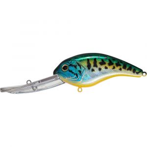 Воблер Strike Pro Crankee Runner 80 (EG-042F#945V)